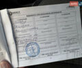 Белый Джили МК, объемом двигателя 1.5 л и пробегом 193 тыс. км за 2700 $, фото 26 на Automoto.ua