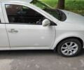 Білий Джилі МК, об'ємом двигуна 1.5 л та пробігом 209 тис. км за 2500 $, фото 8 на Automoto.ua