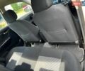 Білий Джилі МК, об'ємом двигуна 1.79 л та пробігом 162 тис. км за 3500 $, фото 7 на Automoto.ua