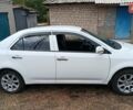 Білий Джилі МК, об'ємом двигуна 1.5 л та пробігом 98 тис. км за 3700 $, фото 2 на Automoto.ua