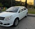 Білий Джилі МК, об'ємом двигуна 1.5 л та пробігом 90 тис. км за 2800 $, фото 1 на Automoto.ua