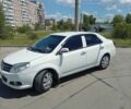 Белый Джили МК, объемом двигателя 1 л и пробегом 175 тыс. км за 1796 $, фото 4 на Automoto.ua