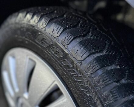 Білий Джилі МК, об'ємом двигуна 1.5 л та пробігом 200 тис. км за 2350 $, фото 22 на Automoto.ua