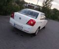 Белый Джили МК, объемом двигателя 1 л и пробегом 160 тыс. км за 2450 $, фото 2 на Automoto.ua
