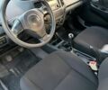 Білий Джилі МК, об'ємом двигуна 1.5 л та пробігом 90 тис. км за 2800 $, фото 9 на Automoto.ua