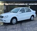 Білий Джилі МК, об'ємом двигуна 1.5 л та пробігом 200 тис. км за 2350 $, фото 3 на Automoto.ua