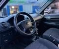 Білий Джилі МК, об'ємом двигуна 1.5 л та пробігом 200 тис. км за 2350 $, фото 7 на Automoto.ua