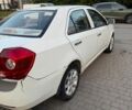 Білий Джилі МК, об'ємом двигуна 1.5 л та пробігом 90 тис. км за 2800 $, фото 4 на Automoto.ua