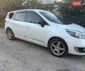 Белый Джили МК, объемом двигателя 1.5 л и пробегом 189 тыс. км за 2723 $, фото 9 на Automoto.ua