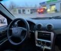 Білий Джилі МК, об'ємом двигуна 1.5 л та пробігом 200 тис. км за 2350 $, фото 6 на Automoto.ua