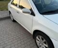 Білий Джилі МК, об'ємом двигуна 1.5 л та пробігом 90 тис. км за 2800 $, фото 2 на Automoto.ua