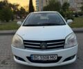 Білий Джилі МК, об'ємом двигуна 1.5 л та пробігом 90 тис. км за 2800 $, фото 8 на Automoto.ua