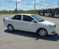 Белый Джили МК, объемом двигателя 1 л и пробегом 175 тыс. км за 1796 $, фото 3 на Automoto.ua