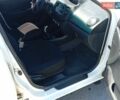 Білий Джилі МК, об'ємом двигуна 1.5 л та пробігом 172 тис. км за 1799 $, фото 7 на Automoto.ua