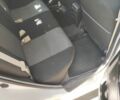 Білий Джилі МК, об'ємом двигуна 1.5 л та пробігом 209 тис. км за 2500 $, фото 22 на Automoto.ua