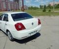 Белый Джили МК, объемом двигателя 1 л и пробегом 175 тыс. км за 1796 $, фото 2 на Automoto.ua