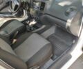Білий Джилі МК, об'ємом двигуна 1.5 л та пробігом 209 тис. км за 2500 $, фото 25 на Automoto.ua