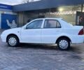 Білий Джилі МК, об'ємом двигуна 1.5 л та пробігом 200 тис. км за 2350 $, фото 20 на Automoto.ua