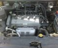 Білий Джилі МК, об'ємом двигуна 1.5 л та пробігом 22 тис. км за 5600 $, фото 14 на Automoto.ua