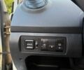 Білий Джилі МК, об'ємом двигуна 1.5 л та пробігом 90 тис. км за 2800 $, фото 14 на Automoto.ua