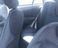 Белый Джили МК, объемом двигателя 1.59 л и пробегом 140 тыс. км за 3000 $, фото 5 на Automoto.ua