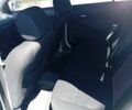 Белый Джили МК, объемом двигателя 1 л и пробегом 175 тыс. км за 1796 $, фото 7 на Automoto.ua