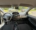 Білий Джилі МК, об'ємом двигуна 1.5 л та пробігом 90 тис. км за 2800 $, фото 13 на Automoto.ua