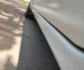 Білий Джилі МК, об'ємом двигуна 1.5 л та пробігом 209 тис. км за 2500 $, фото 18 на Automoto.ua