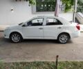 Білий Джилі МК, об'ємом двигуна 1.5 л та пробігом 209 тис. км за 2500 $, фото 2 на Automoto.ua