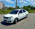 Белый Джили МК, объемом двигателя 1.5 л и пробегом 175 тыс. км за 2000 $, фото 1 на Automoto.ua