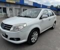 Белый Джили МК, объемом двигателя 0 л и пробегом 185 тыс. км за 2800 $, фото 3 на Automoto.ua