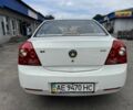 Білий Джилі МК, об'ємом двигуна 0 л та пробігом 185 тис. км за 2600 $, фото 2 на Automoto.ua