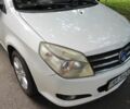 Білий Джилі МК, об'ємом двигуна 1.5 л та пробігом 209 тис. км за 2500 $, фото 4 на Automoto.ua