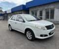 Белый Джили МК, объемом двигателя 0 л и пробегом 185 тыс. км за 2800 $, фото 1 на Automoto.ua