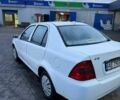Білий Джилі МК, об'ємом двигуна 1.5 л та пробігом 200 тис. км за 2350 $, фото 14 на Automoto.ua