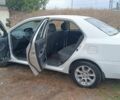 Білий Джилі МК, об'ємом двигуна 1.5 л та пробігом 3 тис. км за 3500 $, фото 1 на Automoto.ua