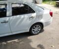 Білий Джилі МК, об'ємом двигуна 1.5 л та пробігом 209 тис. км за 2500 $, фото 6 на Automoto.ua