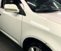Білий Джилі МК, об'ємом двигуна 1.5 л та пробігом 204 тис. км за 2700 $, фото 5 на Automoto.ua