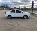 Белый Джили МК, объемом двигателя 1.5 л и пробегом 115 тыс. км за 2600 $, фото 5 на Automoto.ua
