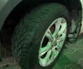 Белый Джили МК, объемом двигателя 1.5 л и пробегом 299 тыс. км за 750 $, фото 6 на Automoto.ua