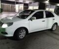 Білий Джилі МК, об'ємом двигуна 2 л та пробігом 144 тис. км за 2650 $, фото 10 на Automoto.ua