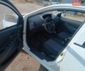 Белый Джили МК, объемом двигателя 1.5 л и пробегом 100 тыс. км за 1900 $, фото 7 на Automoto.ua