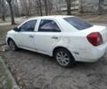 Білий Джилі МК, об'ємом двигуна 1.5 л та пробігом 168 тис. км за 1800 $, фото 1 на Automoto.ua