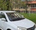 Белый Джили МК, объемом двигателя 1.5 л и пробегом 145 тыс. км за 2100 $, фото 11 на Automoto.ua
