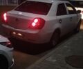 Білий Джилі МК, об'ємом двигуна 2 л та пробігом 144 тис. км за 2650 $, фото 1 на Automoto.ua