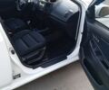 Білий Джилі МК, об'ємом двигуна 2 л та пробігом 144 тис. км за 2650 $, фото 8 на Automoto.ua
