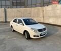 Білий Джилі МК, об'ємом двигуна 1.5 л та пробігом 190 тис. км за 3200 $, фото 1 на Automoto.ua
