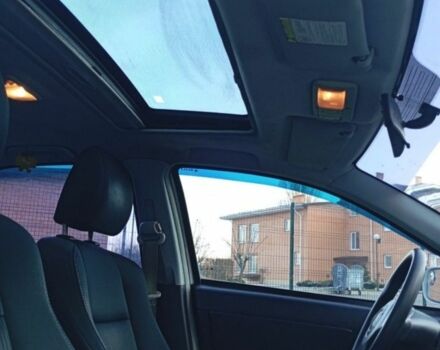 Білий Джилі МК, об'ємом двигуна 2 л та пробігом 144 тис. км за 2650 $, фото 4 на Automoto.ua