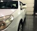Білий Джилі МК, об'ємом двигуна 1.5 л та пробігом 204 тис. км за 2700 $, фото 7 на Automoto.ua