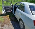 Білий Джилі МК, об'ємом двигуна 1.5 л та пробігом 37 тис. км за 2700 $, фото 2 на Automoto.ua